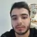 abolfazl