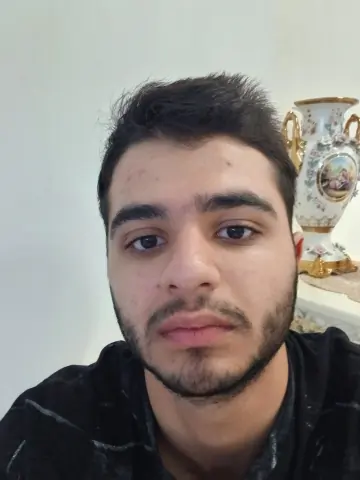abolfazl