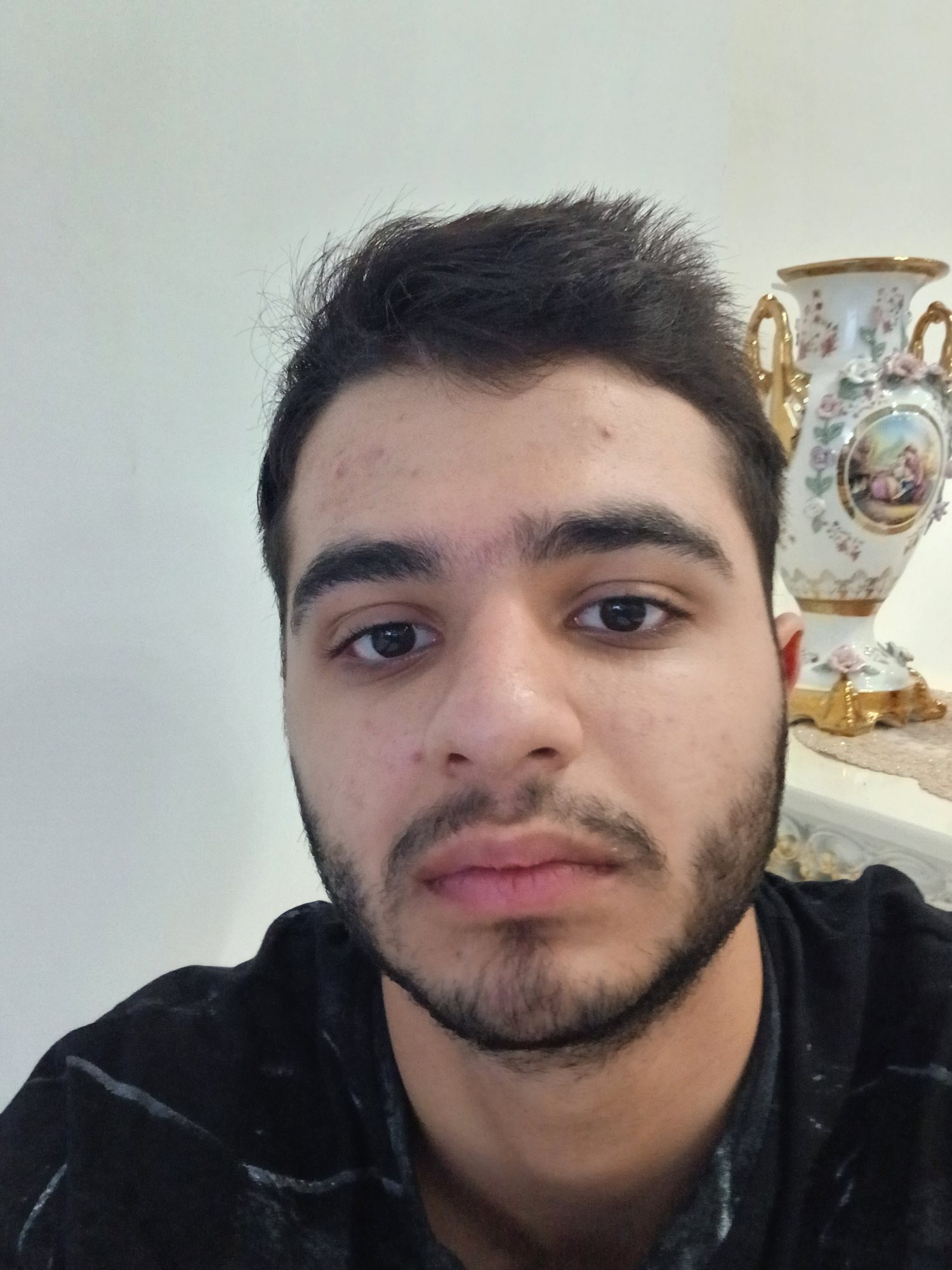 abolfazl