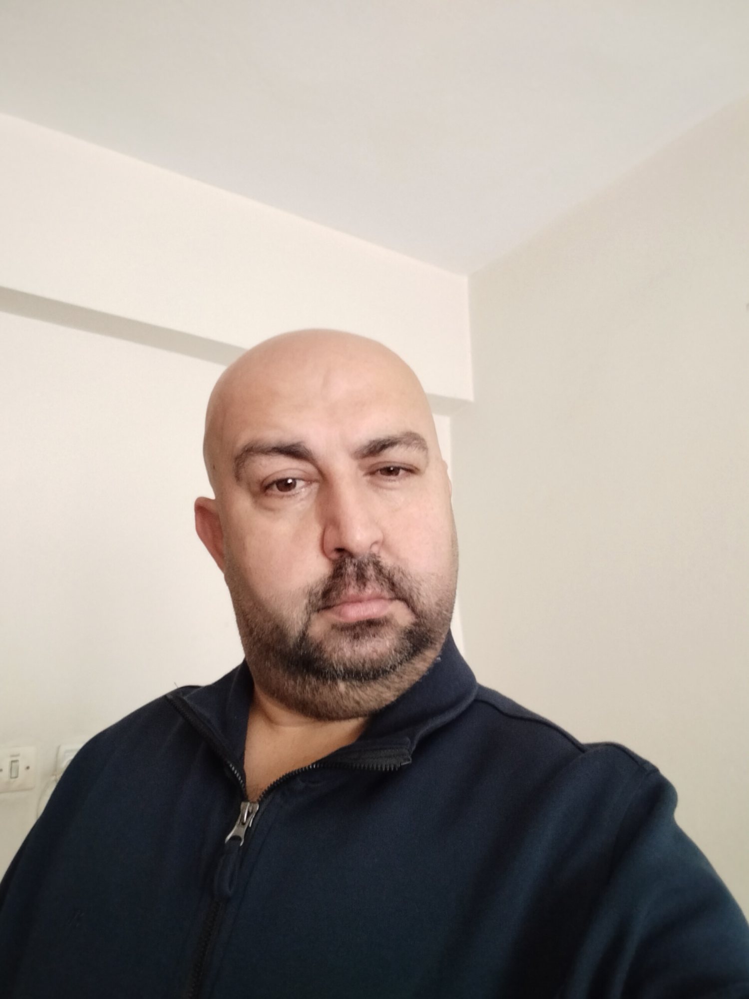 İbrahim Coşkun photo
