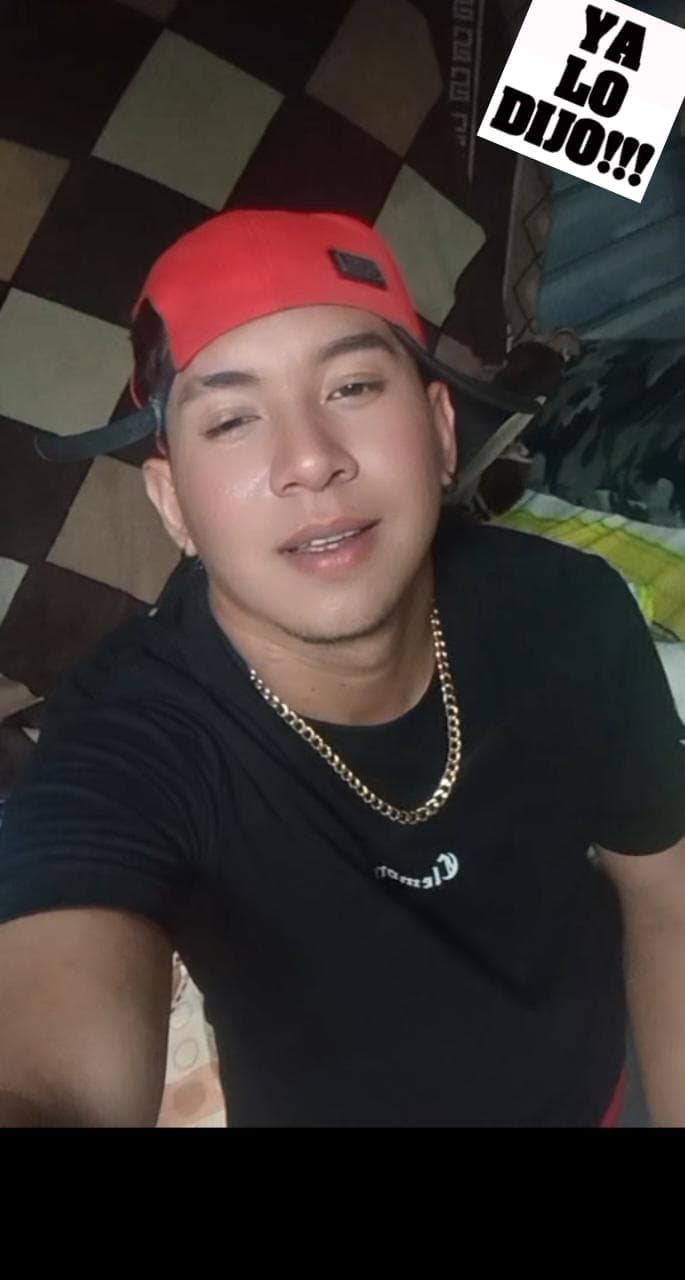 Julio Ereu photo