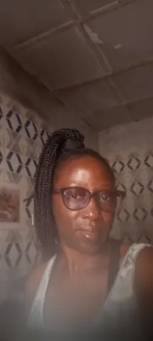 Dorcas Musa