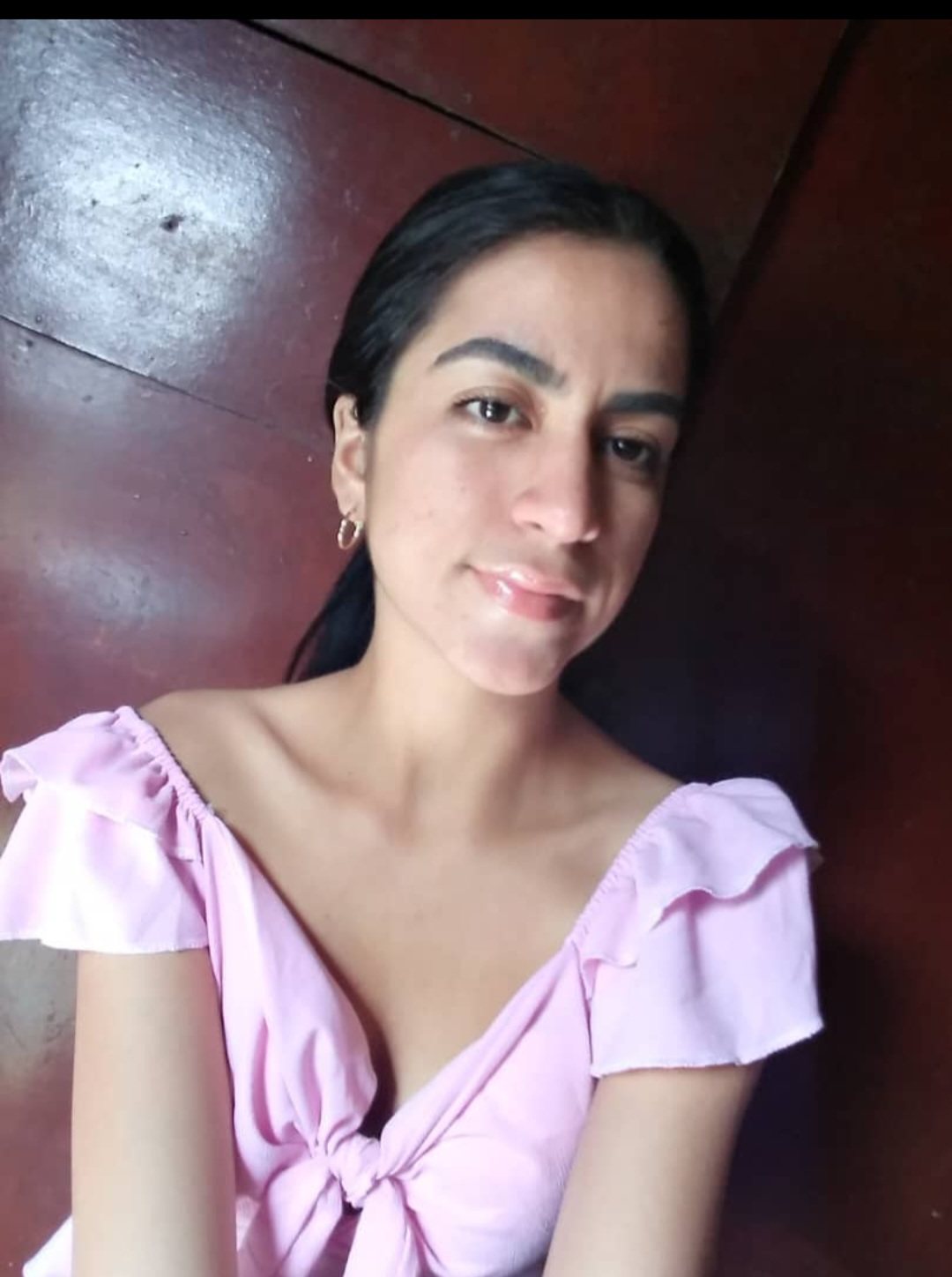 Leymis Reyes Velázquez photo