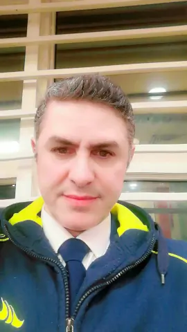 mido Gadalla