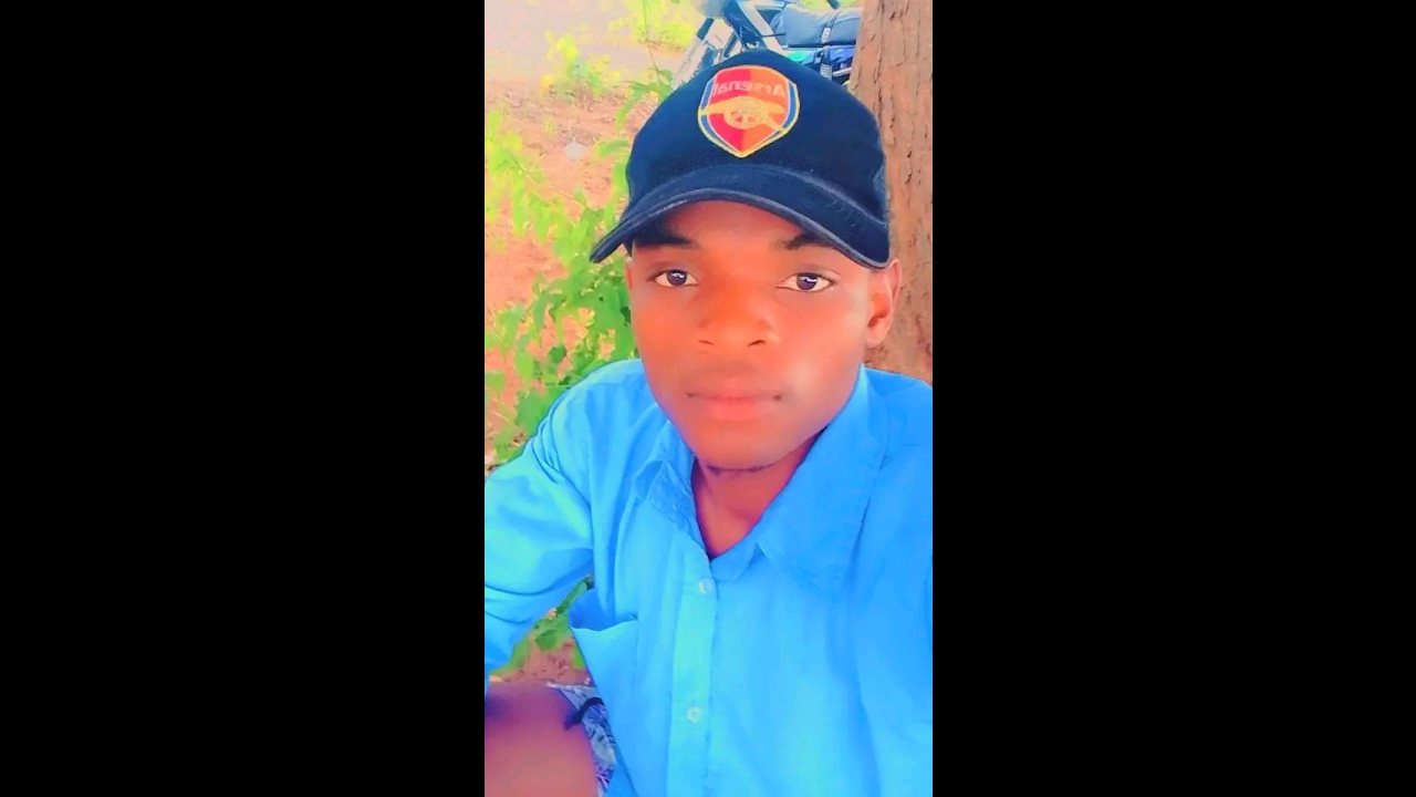 Heltone Álvaro Manuessa