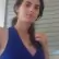 Leyanis Leidis