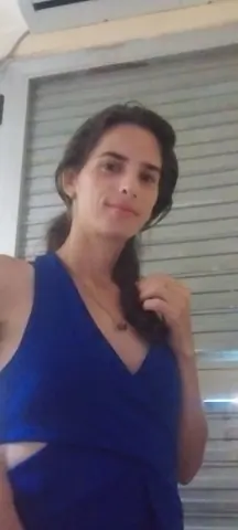 Leyanis Leidis Perera Montero