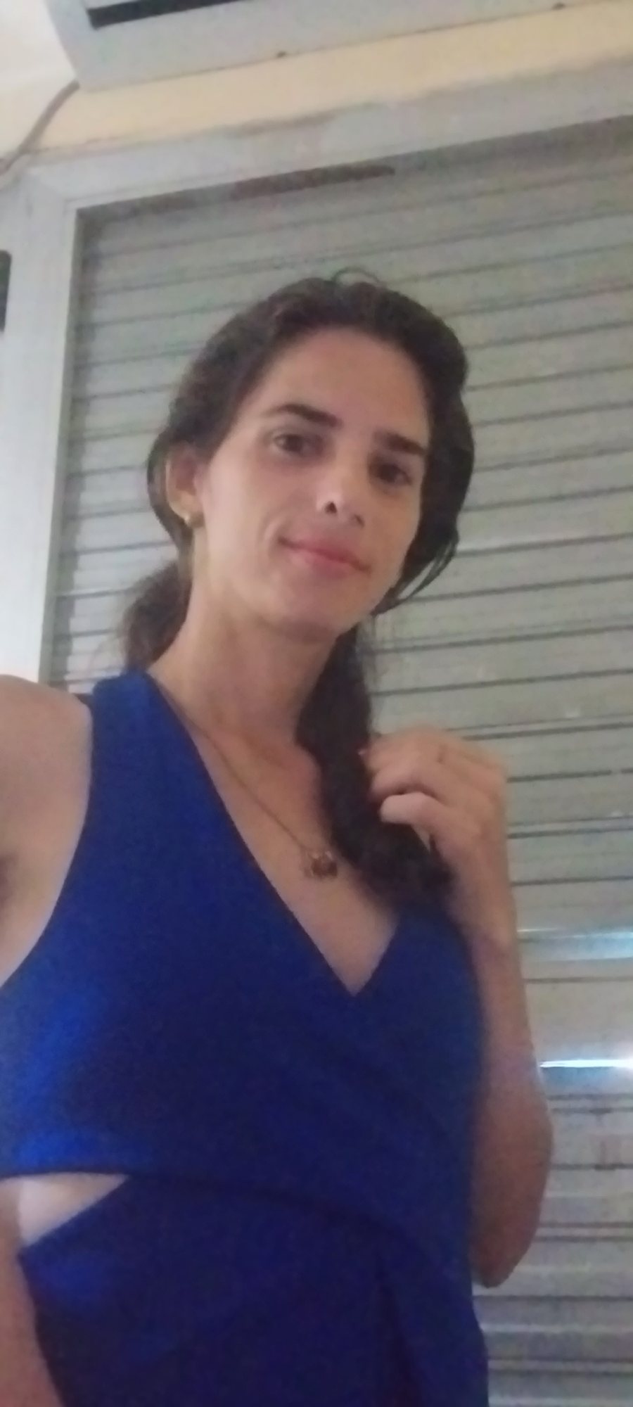 Leyanis Leidis Perera Montero