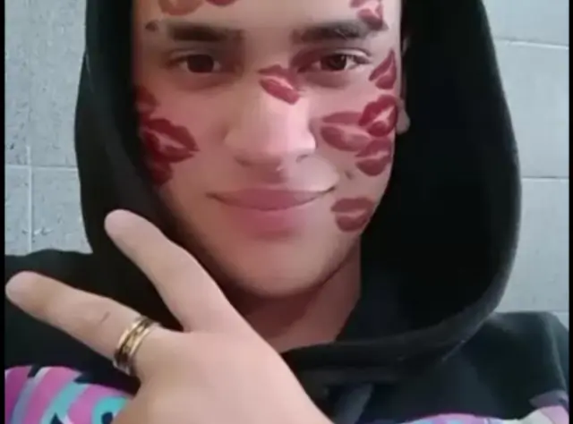 tyson