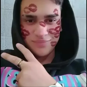 tyson