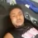 Ajekevwoda