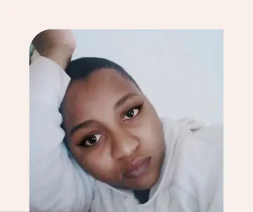 Nonjabulo Mhlanga