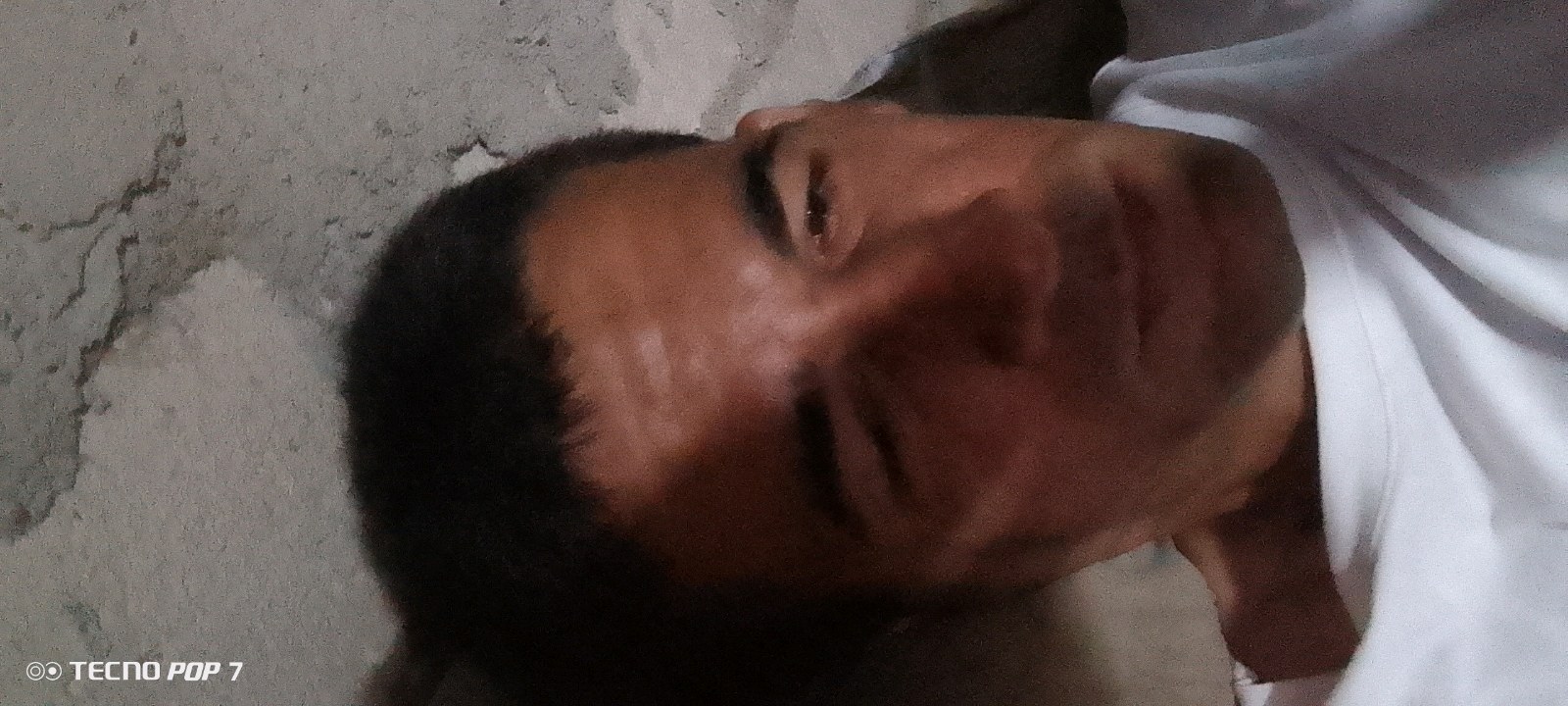 Yosvani Moreno Borrego photo