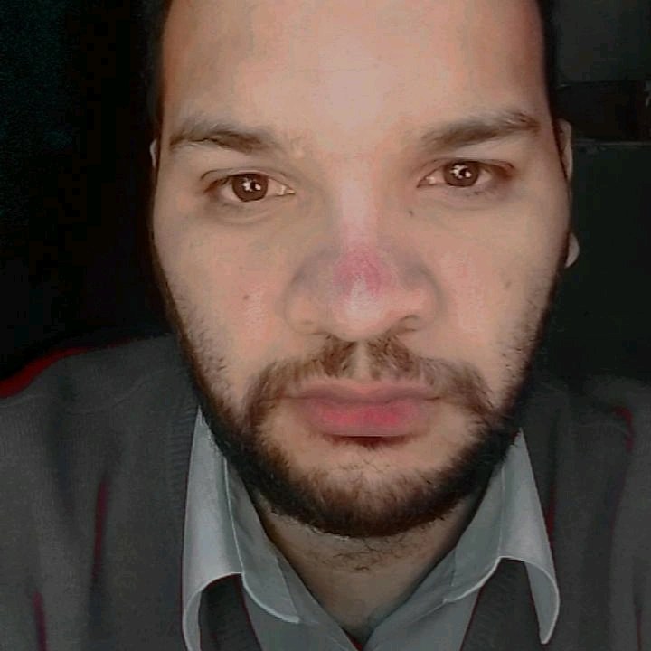 Moontes Luis