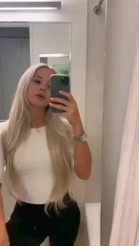 Queen Bella Bella