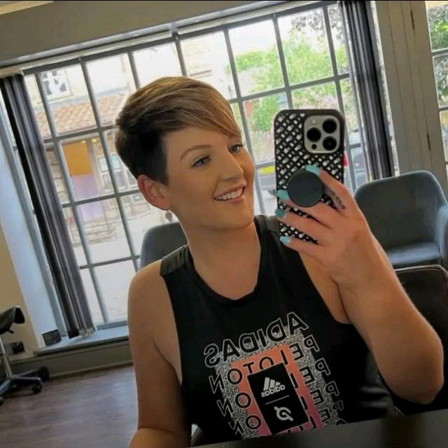 Jenny Smith