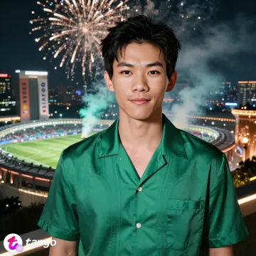 Xxx Myanmar Boy