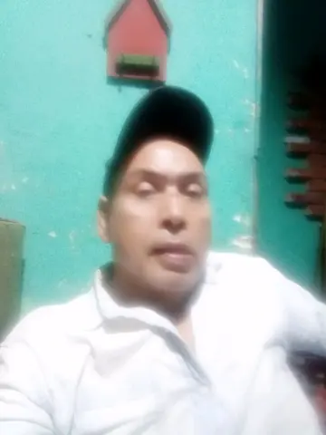 Faustino Balbu